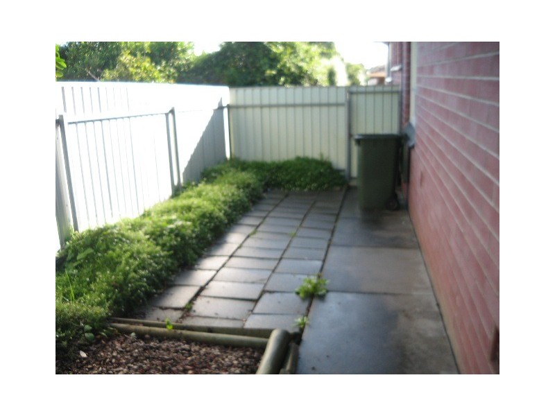 7/48 Lake Terrace East, Mount Gambier SA 5290