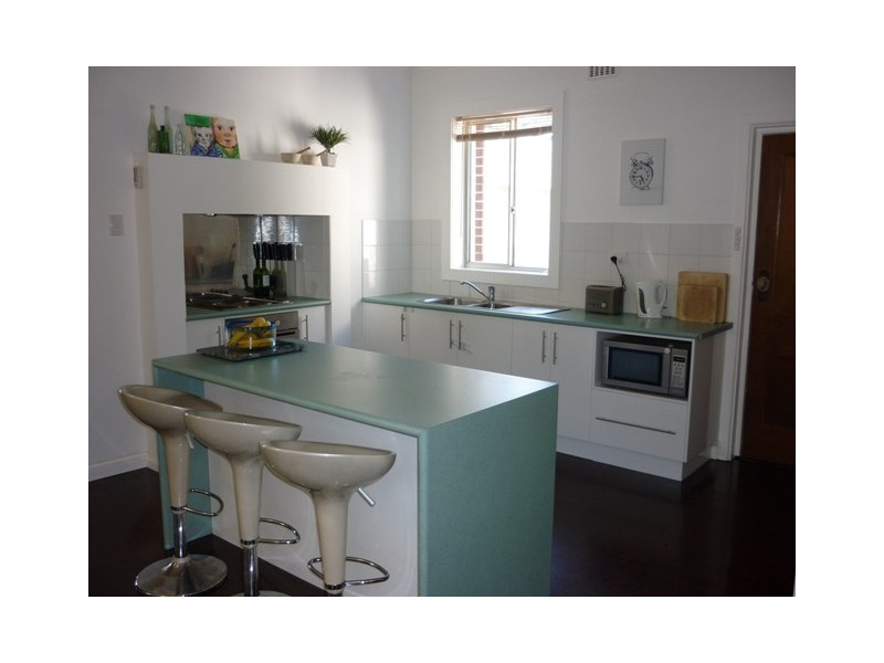 103 Wehl Street North, Mount Gambier SA 5290