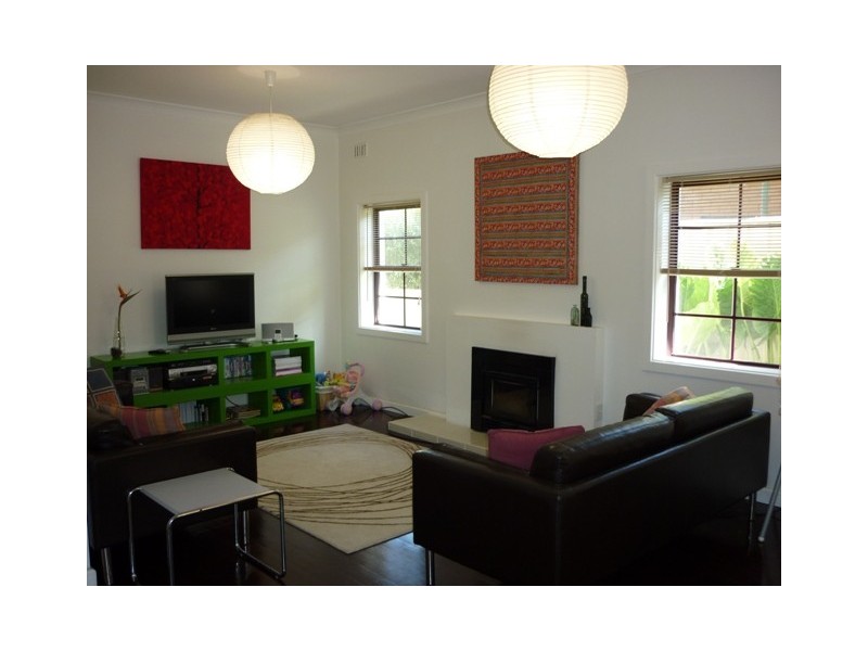 103 Wehl Street North, Mount Gambier SA 5290