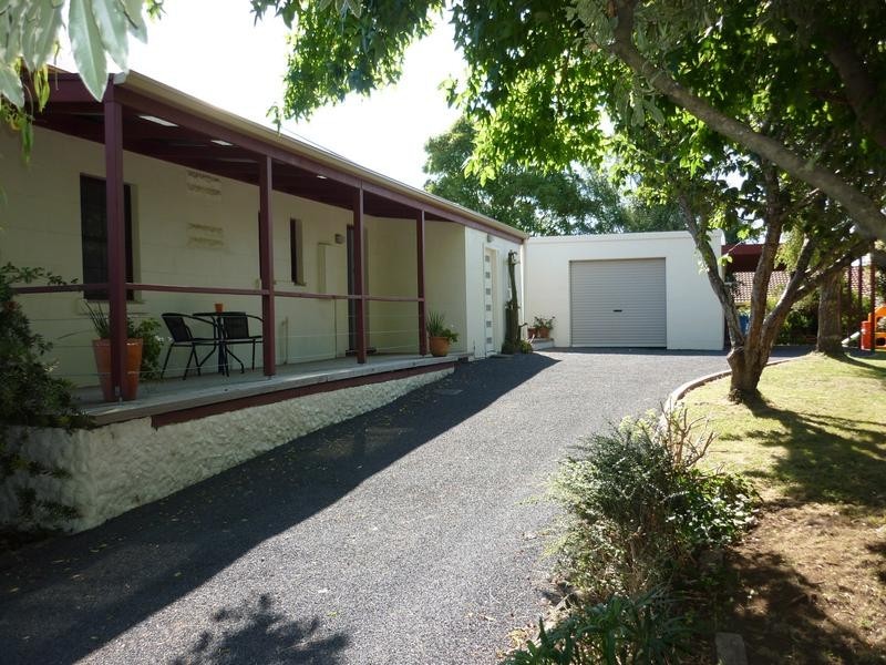 103 Wehl Street North, Mount Gambier SA 5290