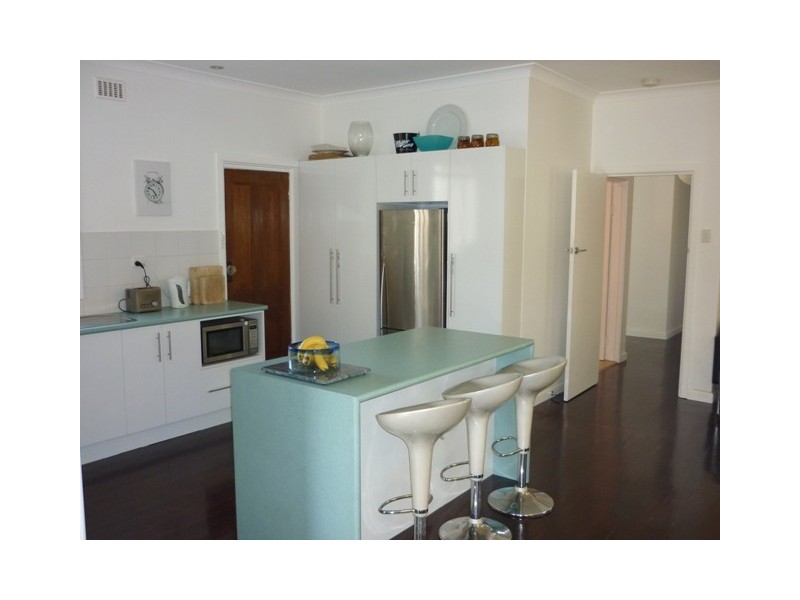 103 Wehl Street North, Mount Gambier SA 5290