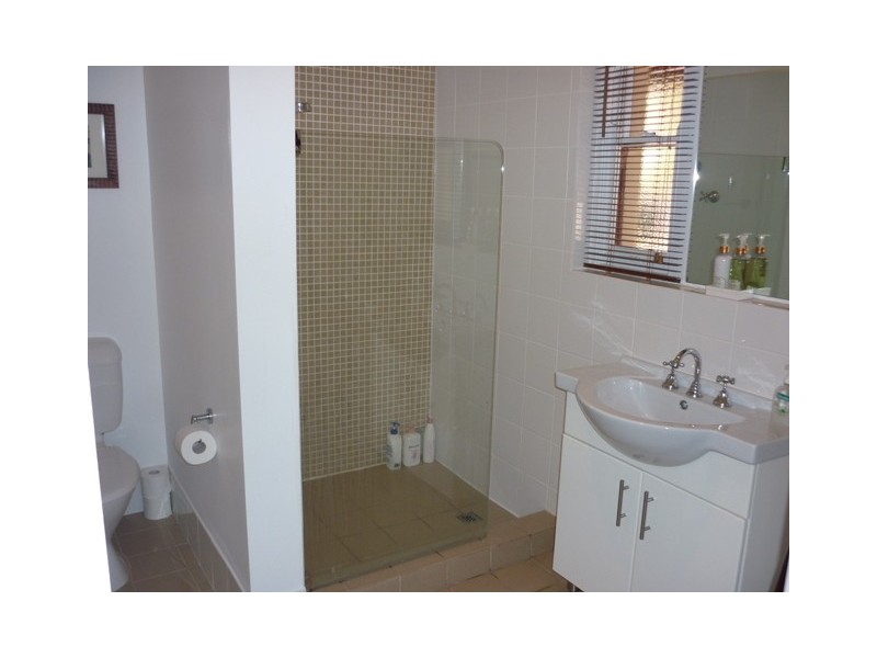 103 Wehl Street North, Mount Gambier SA 5290