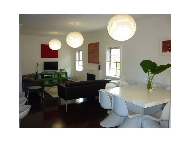 103 Wehl Street North, Mount Gambier SA 5290