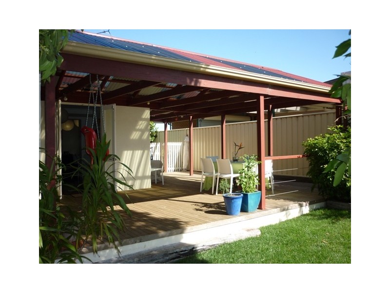 103 Wehl Street North, Mount Gambier SA 5290