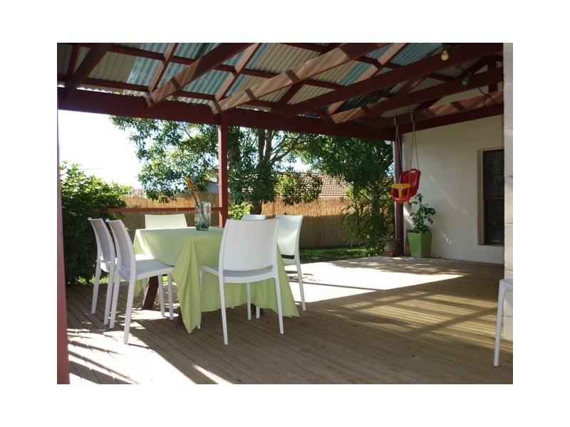 103 Wehl Street North, Mount Gambier SA 5290