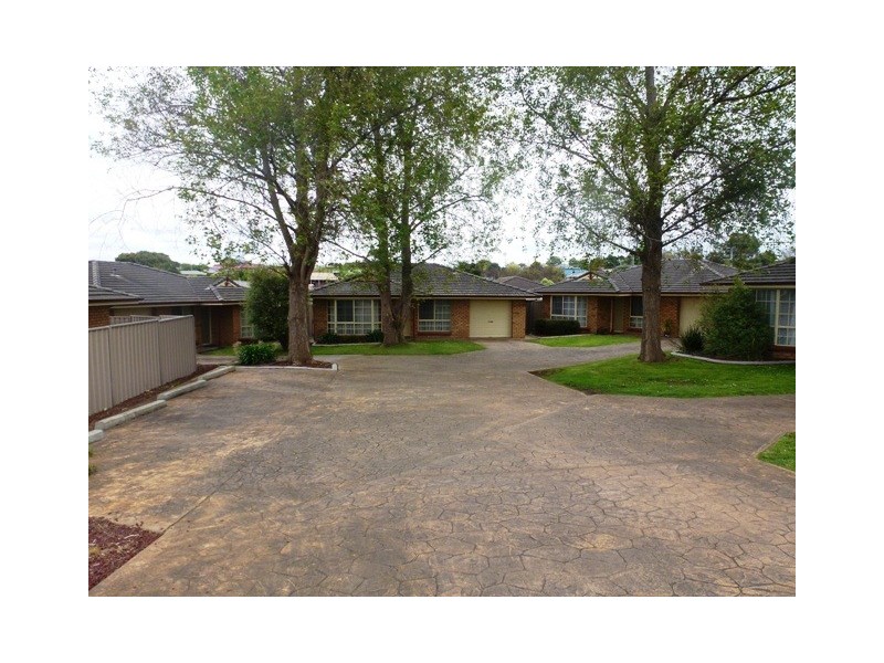 3/2 Underwood Avenue, Mount Gambier SA 5290