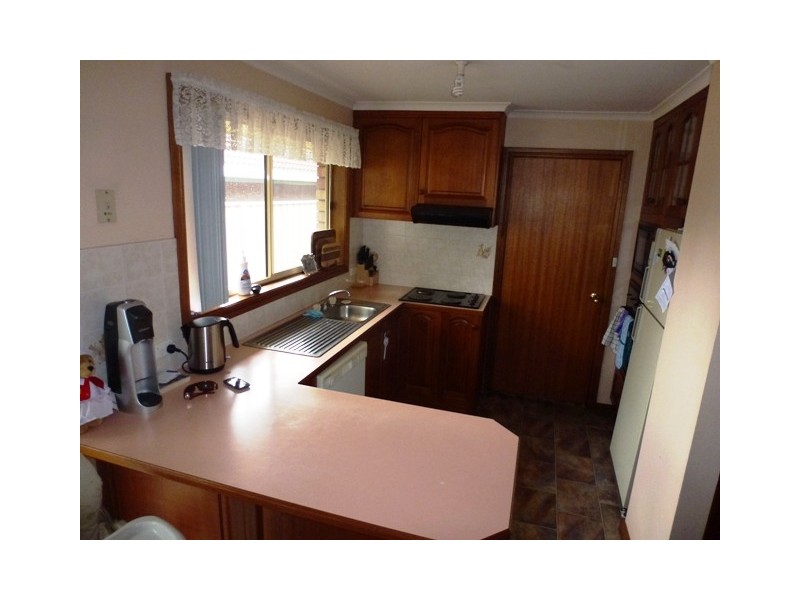 3/2 Underwood Avenue, Mount Gambier SA 5290