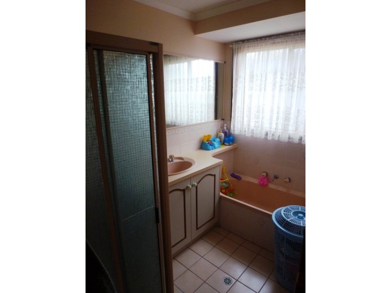 3/2 Underwood Avenue, Mount Gambier SA 5290