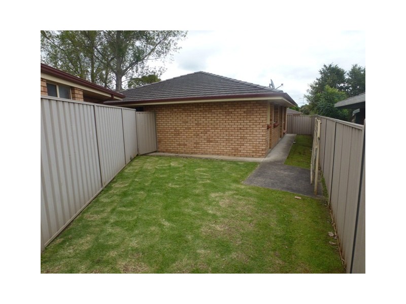 3/2 Underwood Avenue, Mount Gambier SA 5290