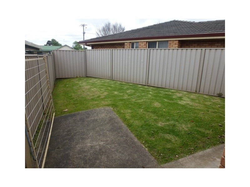 3/2 Underwood Avenue, Mount Gambier SA 5290