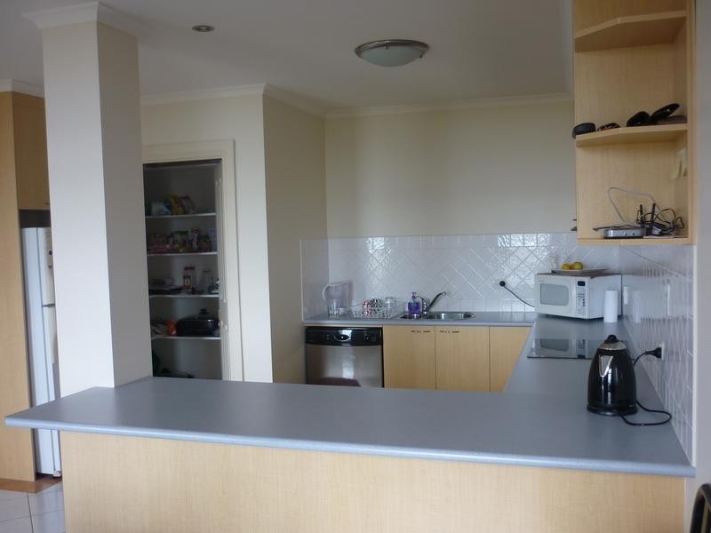 3001 Lake Terrace East, Mount Gambier SA 5290