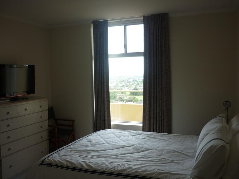 3001 Lake Terrace East, Mount Gambier SA 5290