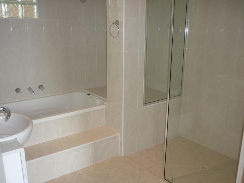 3001 Lake Terrace East, Mount Gambier SA 5290