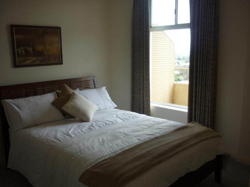 3001 Lake Terrace East, Mount Gambier SA 5290