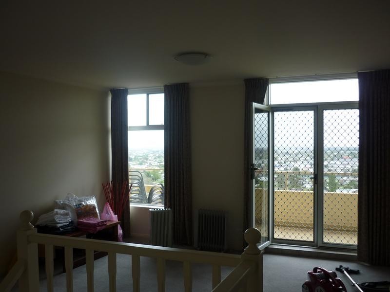 3001 Lake Terrace East, Mount Gambier SA 5290