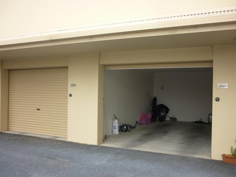 3001 Lake Terrace East, Mount Gambier SA 5290