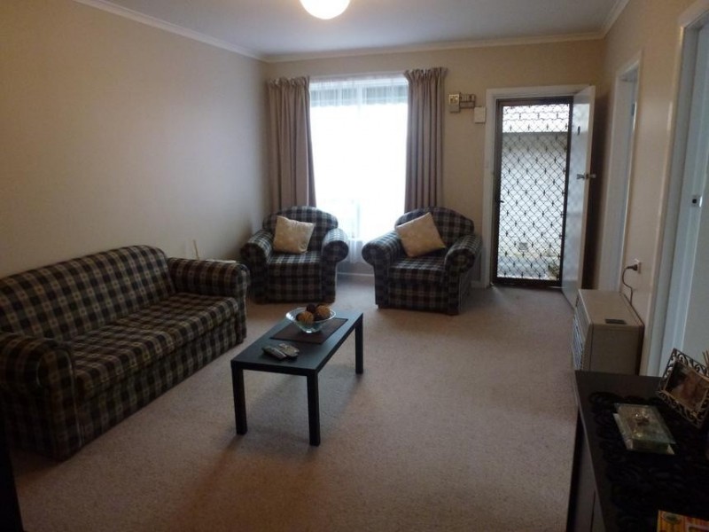 9/48 Lake Terrace East, Mount Gambier SA 5290