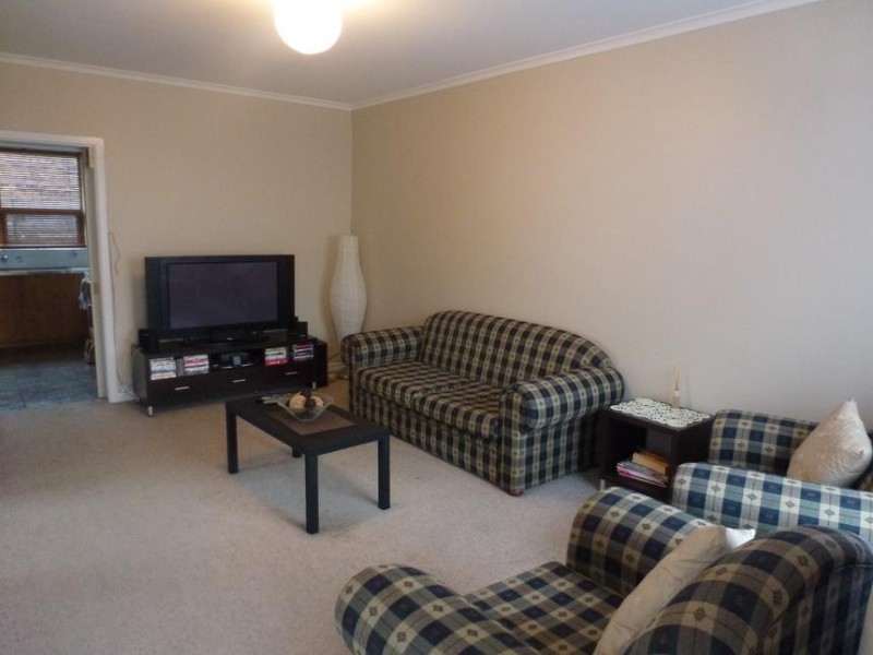 9/48 Lake Terrace East, Mount Gambier SA 5290