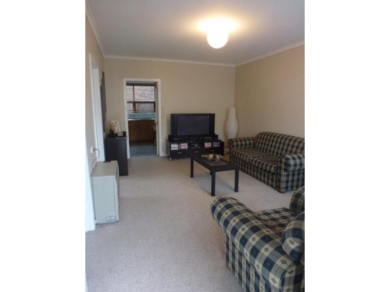 9/48 Lake Terrace East, Mount Gambier SA 5290