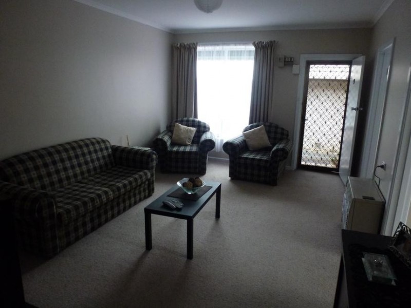 9/48 Lake Terrace East, Mount Gambier SA 5290