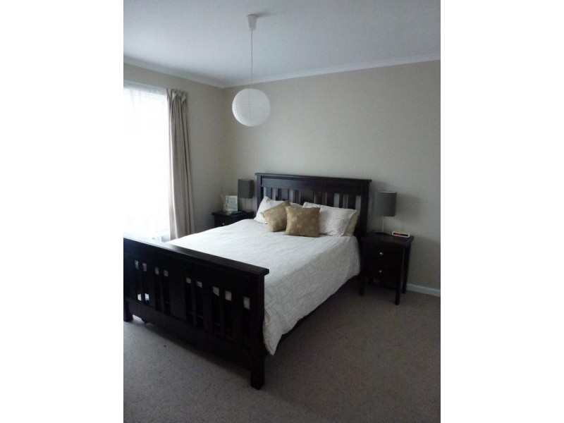 9/48 Lake Terrace East, Mount Gambier SA 5290