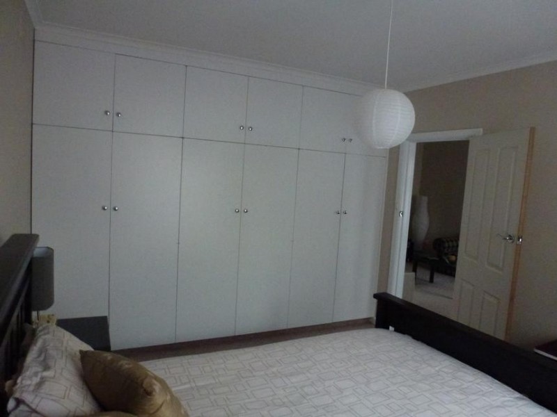 9/48 Lake Terrace East, Mount Gambier SA 5290