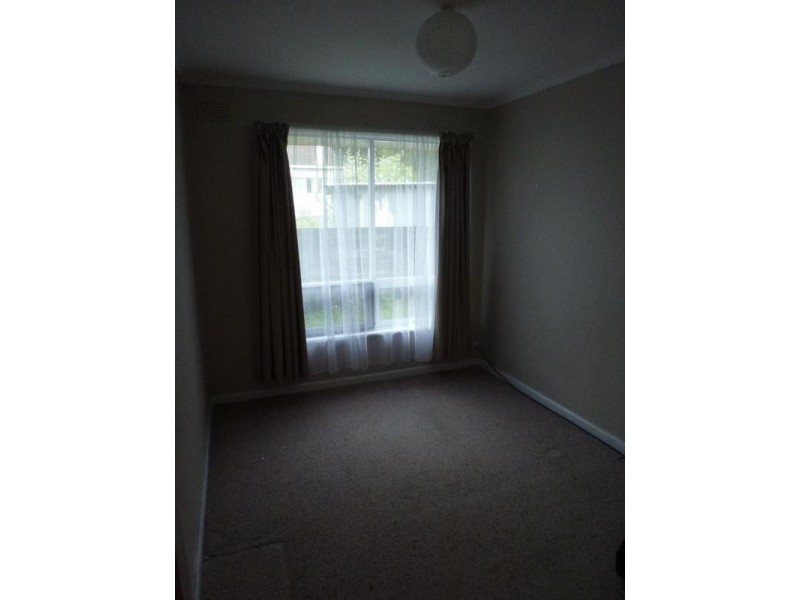 9/48 Lake Terrace East, Mount Gambier SA 5290