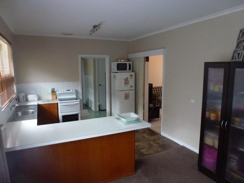 9/48 Lake Terrace East, Mount Gambier SA 5290