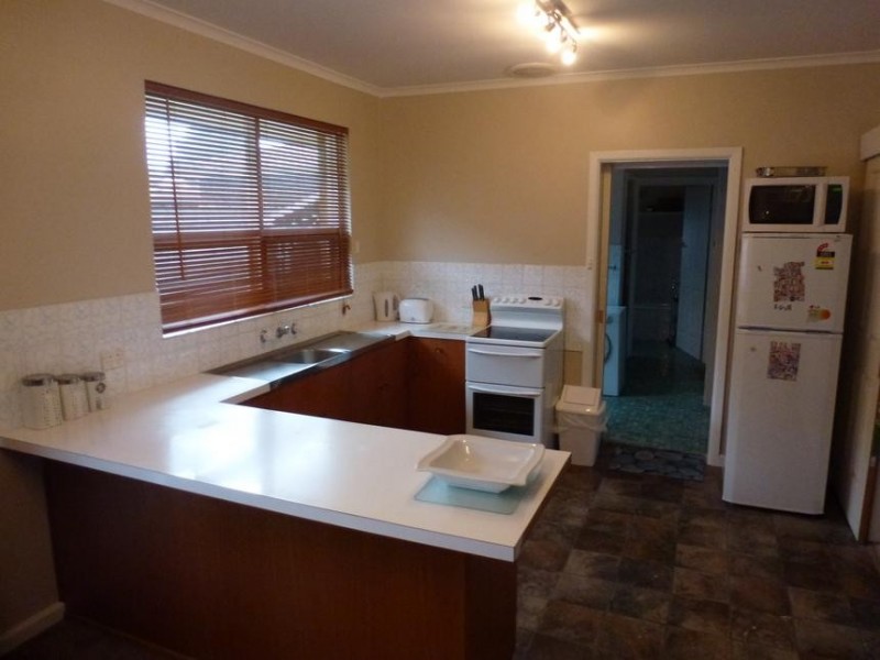 9/48 Lake Terrace East, Mount Gambier SA 5290