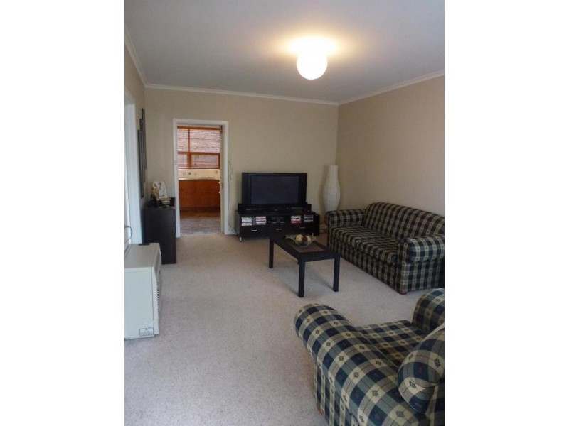 9/48 Lake Terrace East, Mount Gambier SA 5290