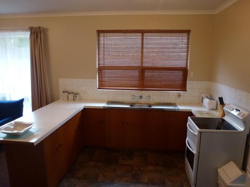 9/48 Lake Terrace East, Mount Gambier SA 5290