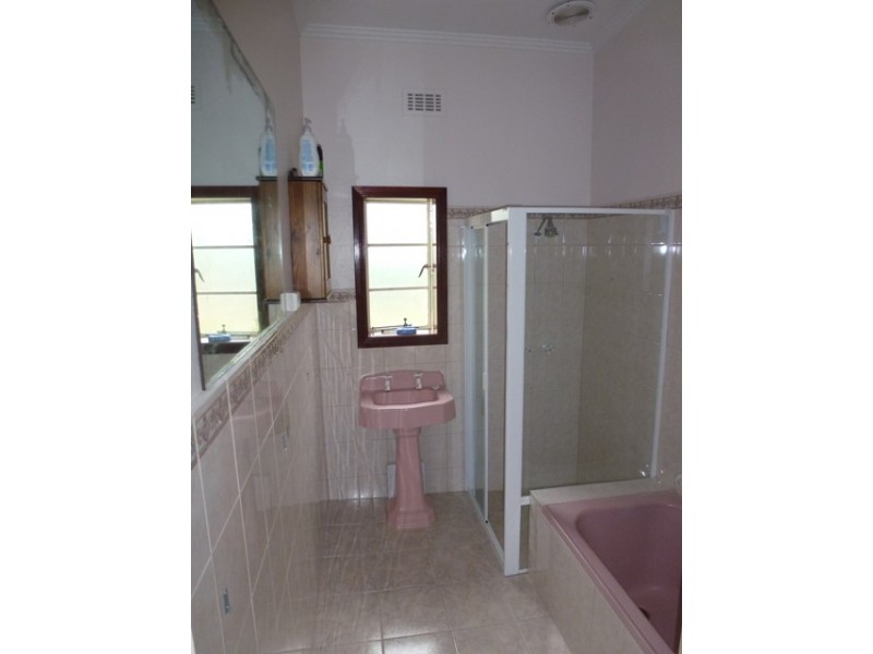 Lot 590 Mt Salt Road, Mount Schank SA 5291