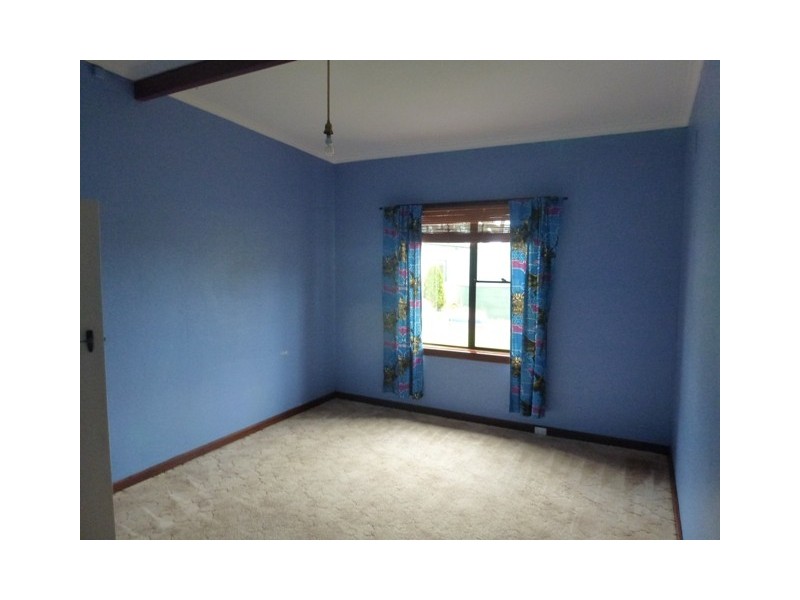 Lot 590 Mt Salt Road, Mount Schank SA 5291