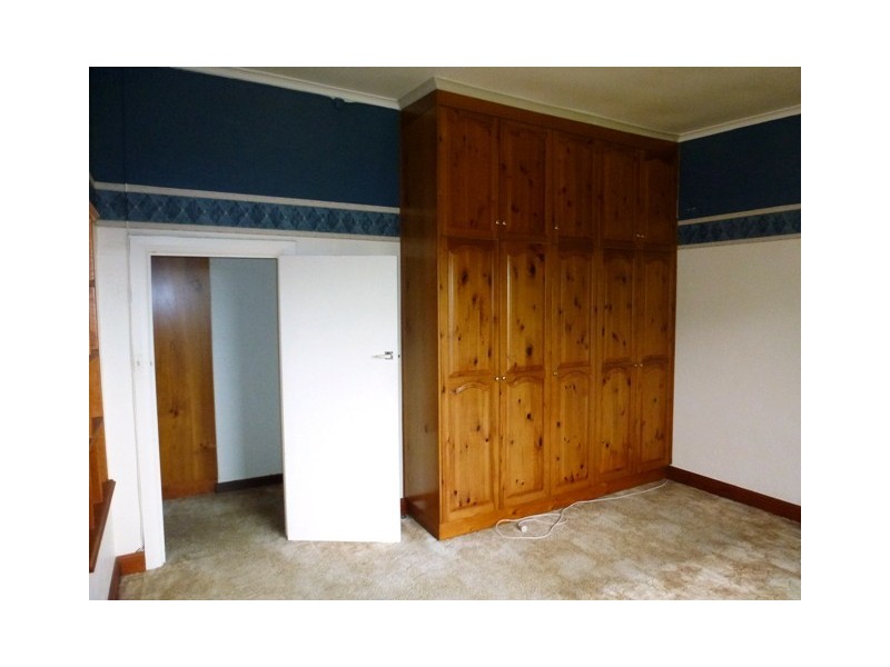 Lot 590 Mt Salt Road, Mount Schank SA 5291