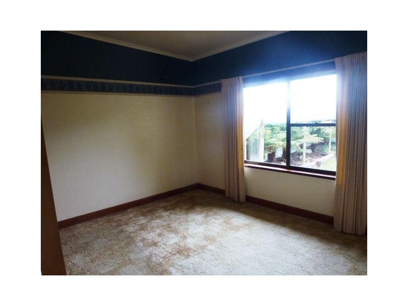 Lot 590 Mt Salt Road, Mount Schank SA 5291