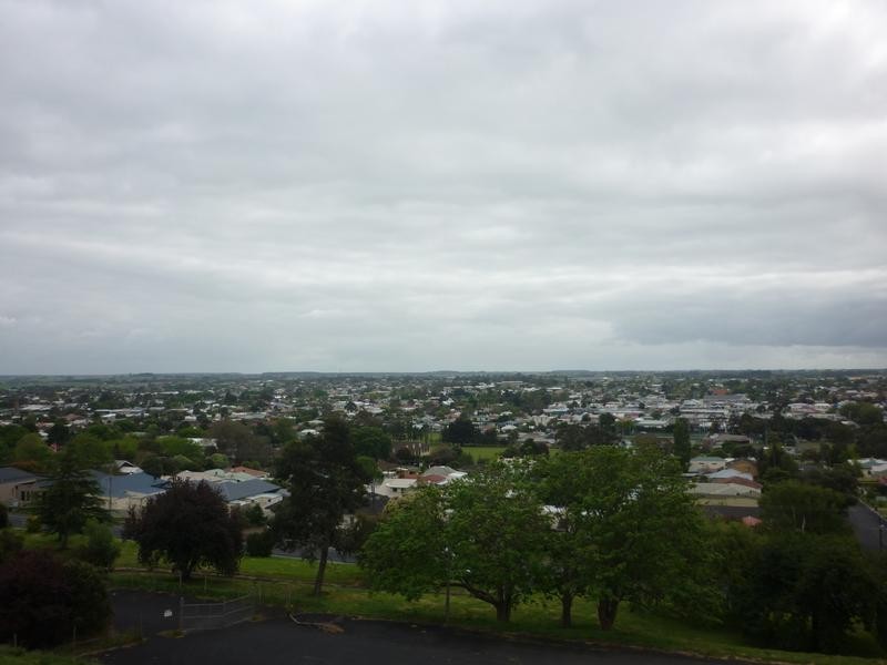 3003/7 Lakes Terrace West, Mount Gambier SA 5290