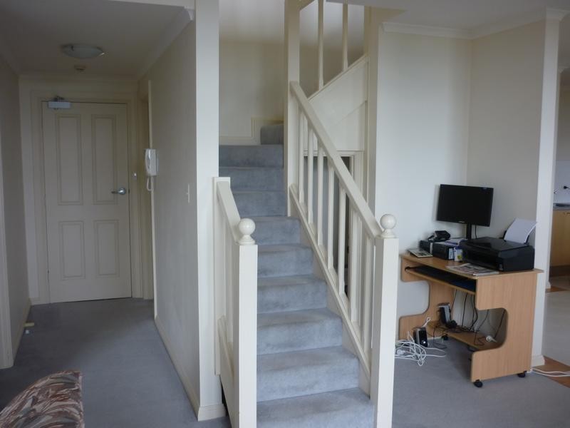 3003/7 Lakes Terrace West, Mount Gambier SA 5290