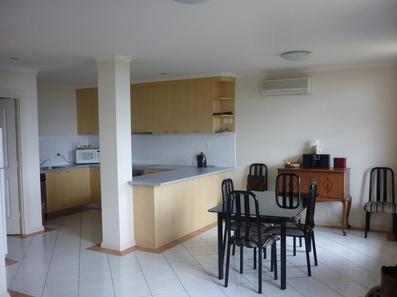 3003/7 Lakes Terrace West, Mount Gambier SA 5290