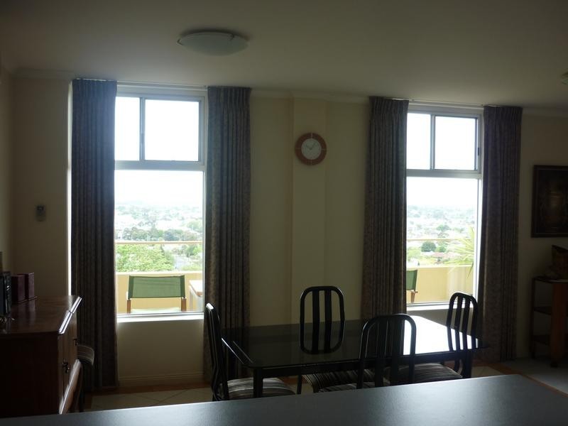 3003/7 Lakes Terrace West, Mount Gambier SA 5290