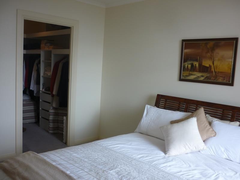 3003/7 Lakes Terrace West, Mount Gambier SA 5290