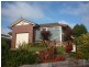1/35 O’Halloran Terrace, Mount Gambier SA 5290