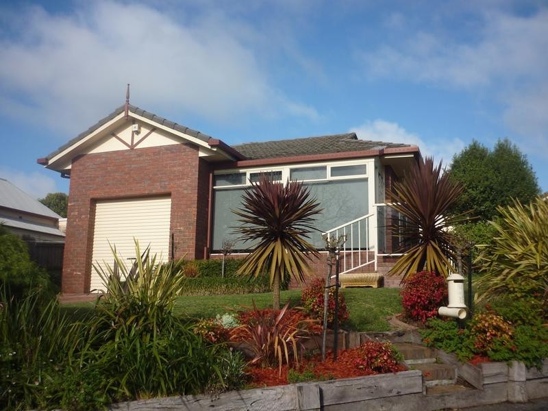 1/35 O’Halloran Terrace, Mount Gambier SA 5290