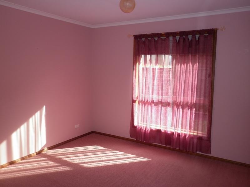 1/35 O’Halloran Terrace, Mount Gambier SA 5290