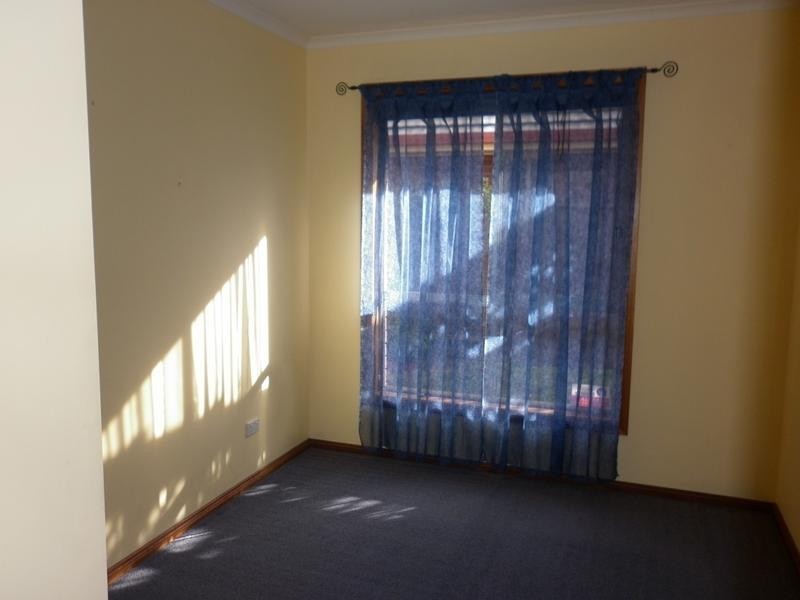 1/35 O’Halloran Terrace, Mount Gambier SA 5290