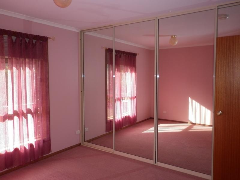 1/35 O’Halloran Terrace, Mount Gambier SA 5290