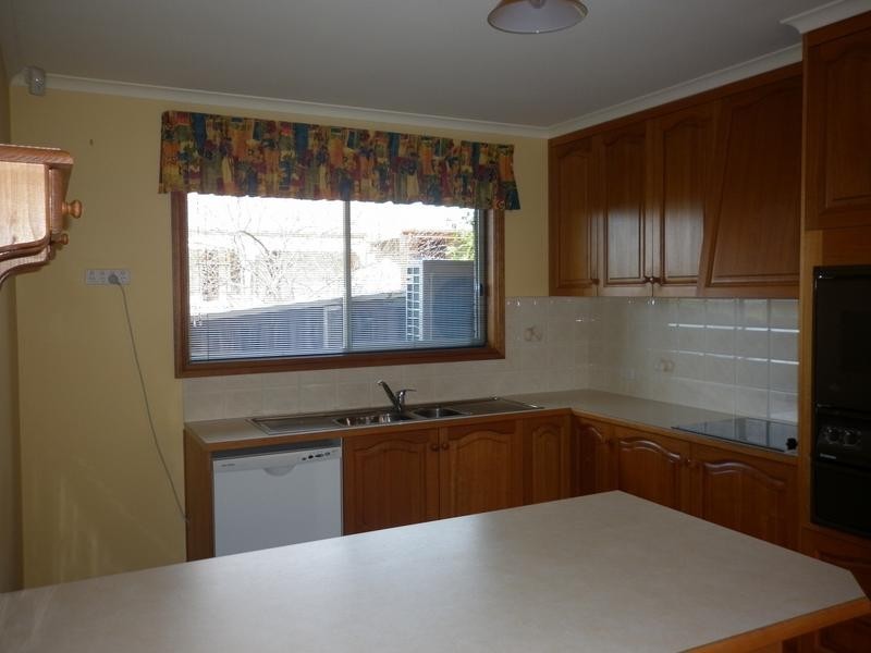 1/35 O’Halloran Terrace, Mount Gambier SA 5290