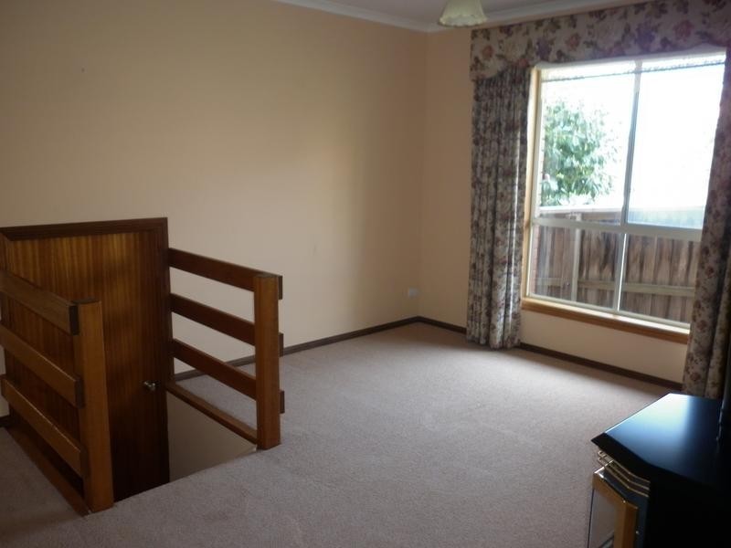 1/35 O’Halloran Terrace, Mount Gambier SA 5290