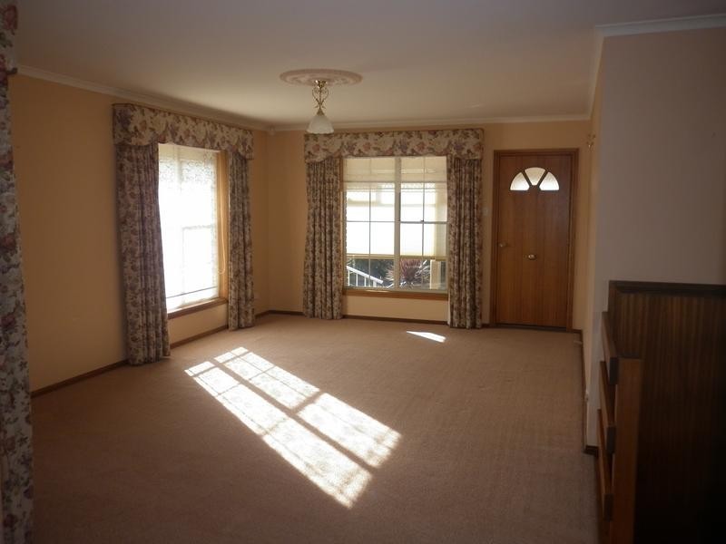 1/35 O’Halloran Terrace, Mount Gambier SA 5290