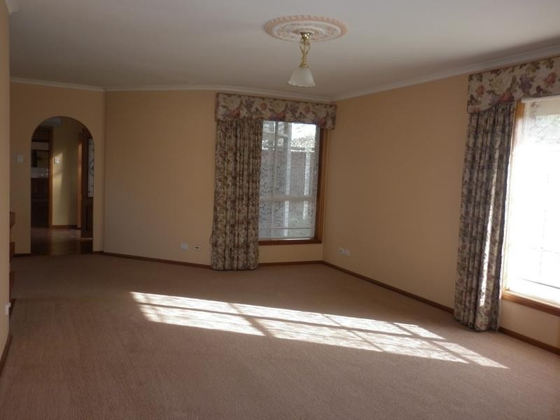 1/35 O’Halloran Terrace, Mount Gambier SA 5290