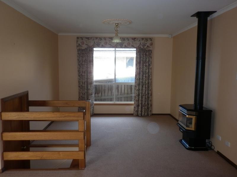 1/35 O’Halloran Terrace, Mount Gambier SA 5290